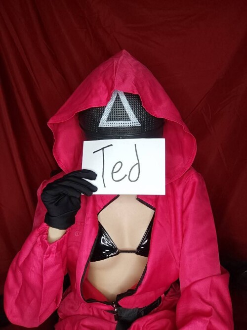 10000169482fe1f3a9b50d9dcc