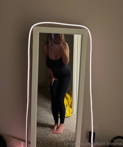 10000169493453d19e99aee1db