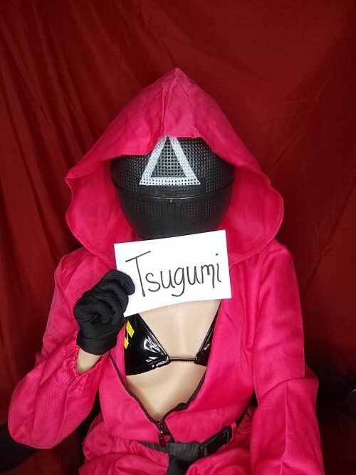 10000169498fb216c28dd8a556