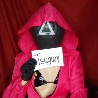 10000169498fb216c28dd8a556