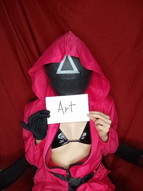 1000016950f7b477abe89d8182