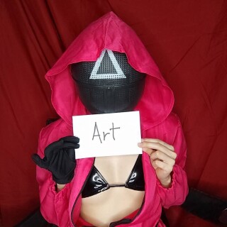 1000016950f7b477abe89d8182