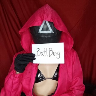 1000016951535e3c1a97a6b452