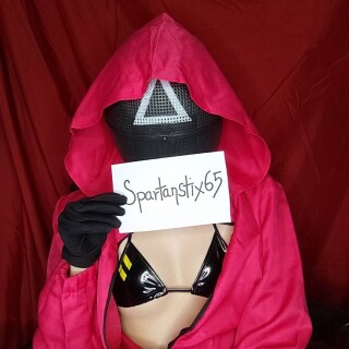 1000016952eadf973feae1a60d