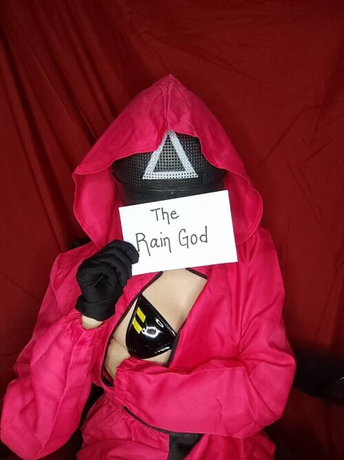 10000169530db27736b9eb1750