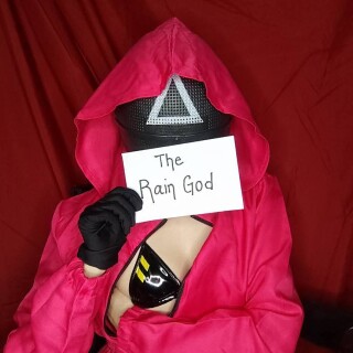 10000169530db27736b9eb1750