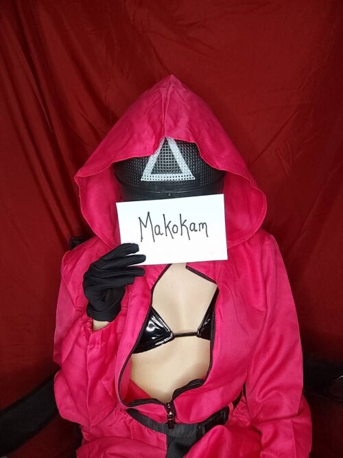 10000169541e8c0752fa020b07