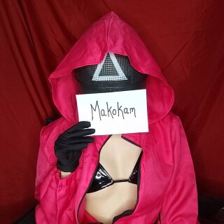 10000169541e8c0752fa020b07