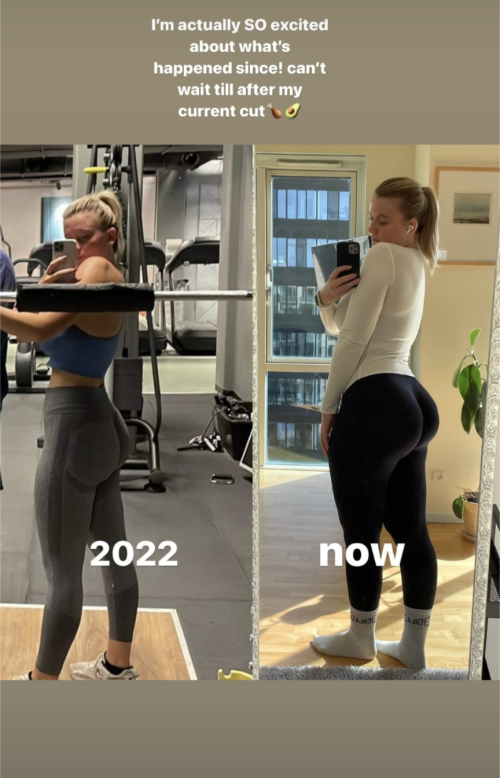 100001695585ee4190e7ab639f