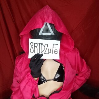 100001695592ace0a8bbc1c1d2