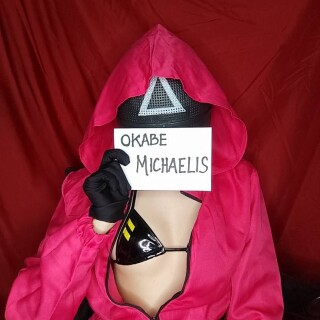 100001695605493d3f7d9136be