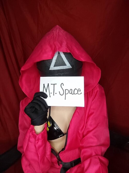 10000169576c3f17cca960dafa