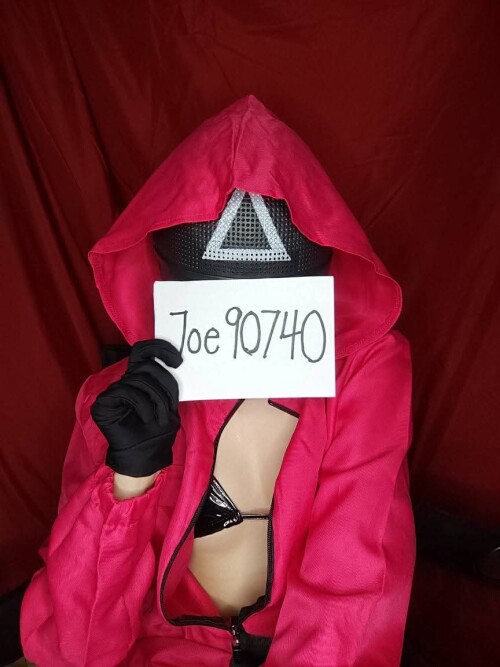 1000016958d101d1c77be24e04