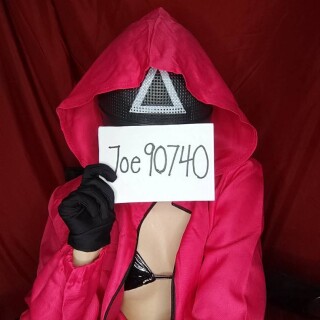 1000016958d101d1c77be24e04