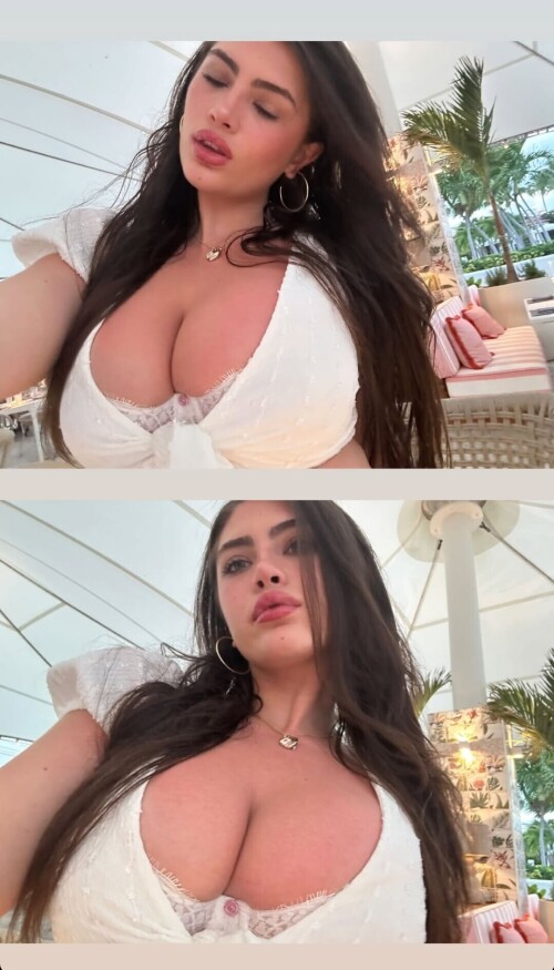 100001695913a2eebf3a271f32