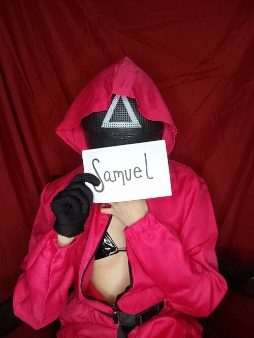 1000016959fa7562b3c0582848