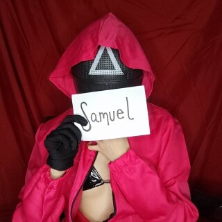 1000016959fa7562b3c0582848