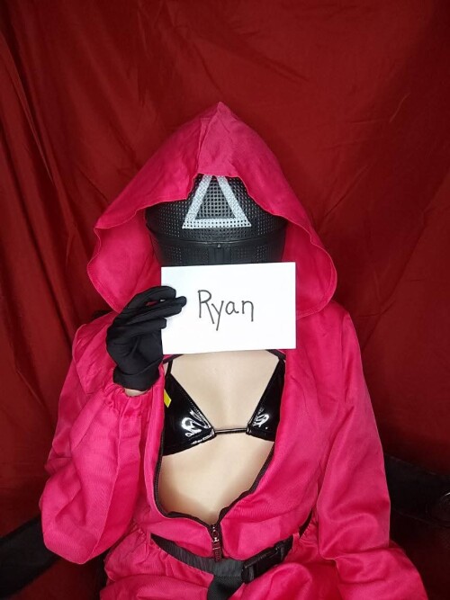 10000169606f06a5322ec7e0a6