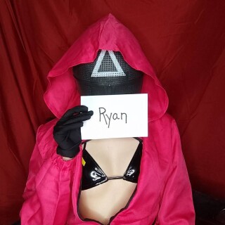 10000169606f06a5322ec7e0a6