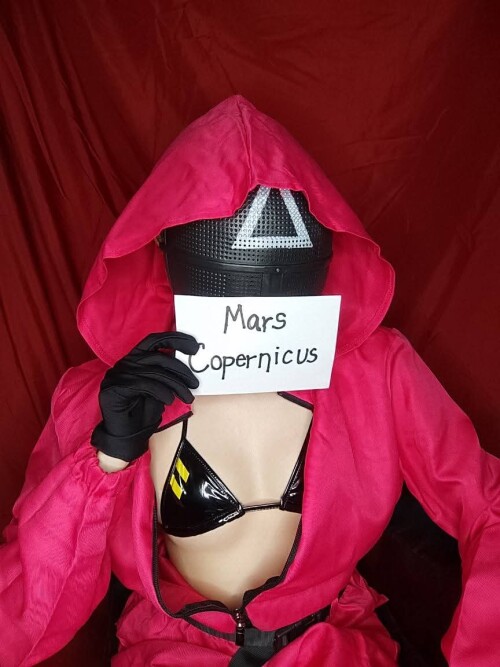 1000016961646ab4d8514db644