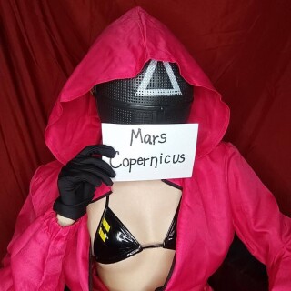 1000016961646ab4d8514db644