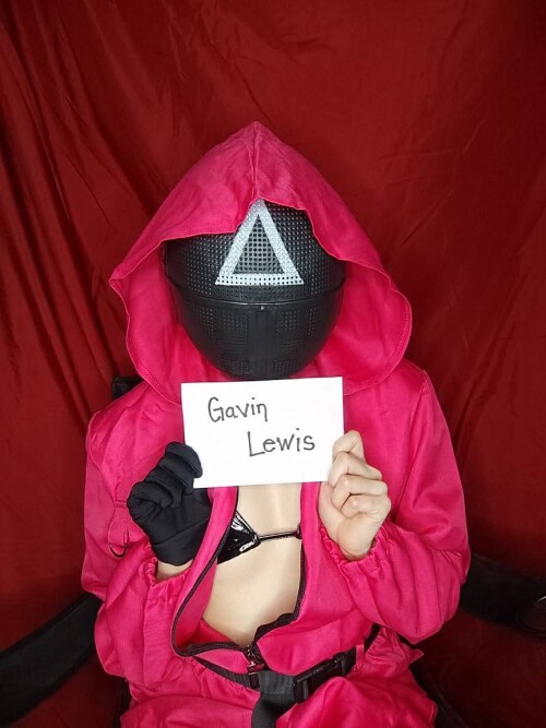 1000016962b04fa4fd122738be