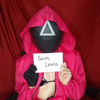 1000016962b04fa4fd122738be