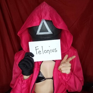 100001696334635d785eb0885d