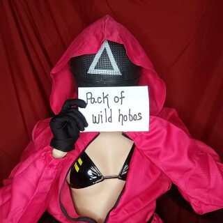 10000169656668d6a4919c69af