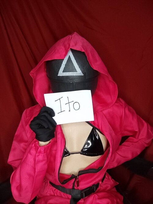 10000169674020e581d875f96d