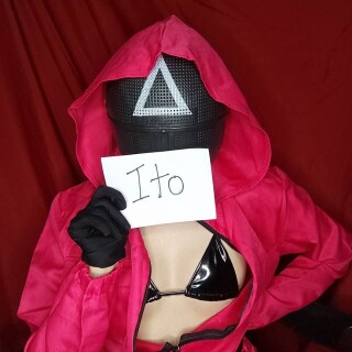 10000169674020e581d875f96d