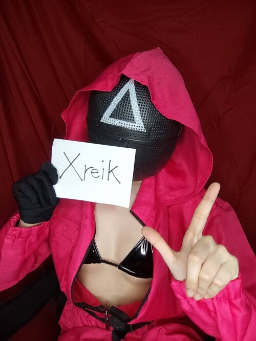 1000016968b564c8446bcf1f74