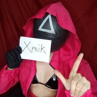 1000016968b564c8446bcf1f74