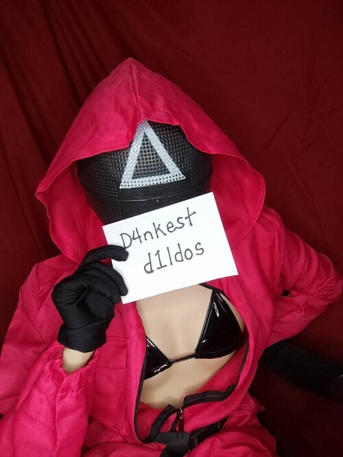 10000169697fc570e88d3fb969