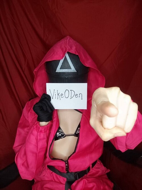 1000016970d436e70e8bbfefd8