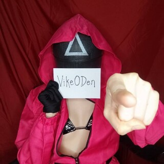 1000016970d436e70e8bbfefd8