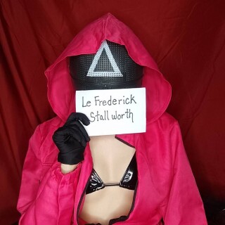 100001697151f6b4db9e6712dc