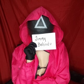 1000016972ff1ca76d0fabb124