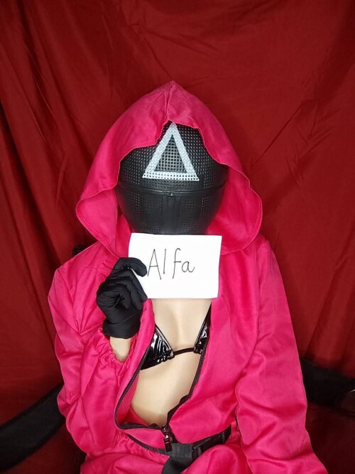 10000169730a4b9ec60a5da1f3