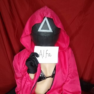 10000169730a4b9ec60a5da1f3