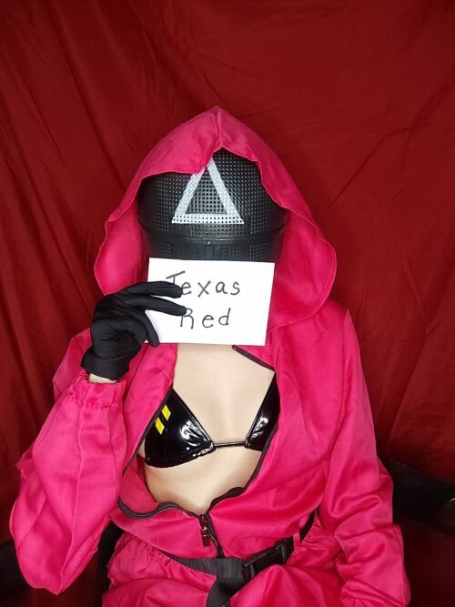 10000169745d5c0640bdd34a1d