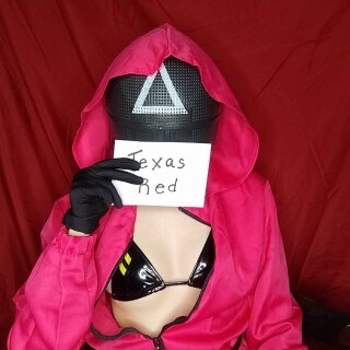 10000169745d5c0640bdd34a1d