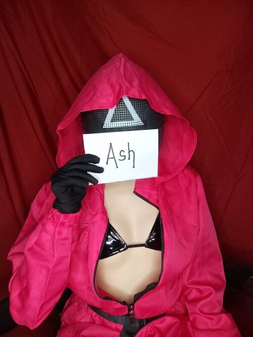 10000169755c4b5ed316dcb2a5