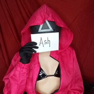 10000169755c4b5ed316dcb2a5