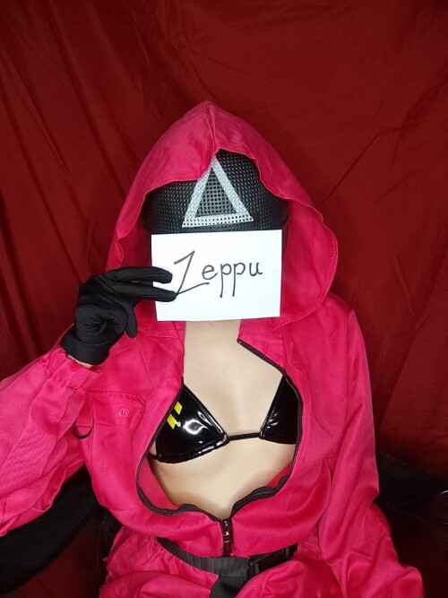 1000016976b1c6fd3632439f97