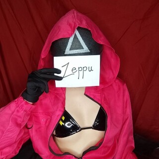 1000016976b1c6fd3632439f97