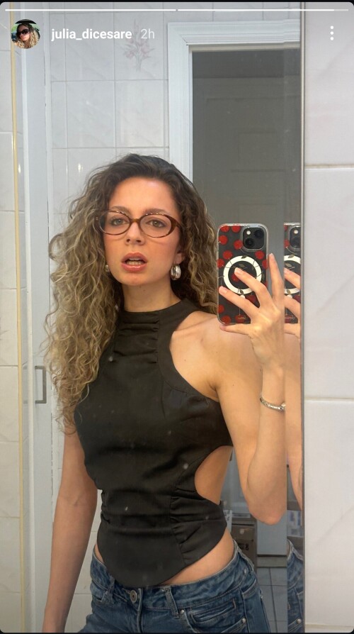 1000016976e0955d395a0ce5e4