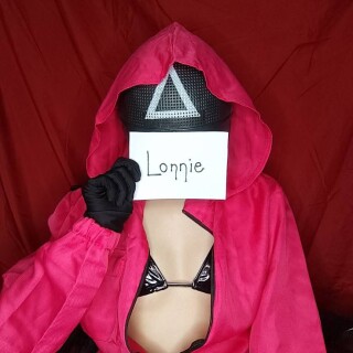 10000169785e4e2e21d0663f1f