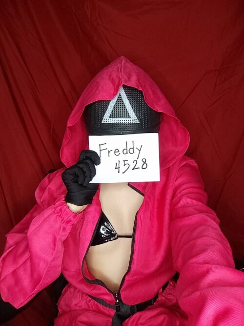 10000169794e8325744b077a50