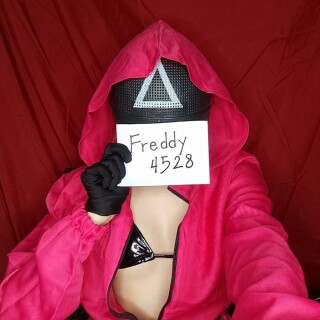 10000169794e8325744b077a50